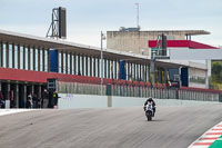 motorbikes;no-limits;november-2019;peter-wileman-photography;portimao;portugal;trackday-digital-images